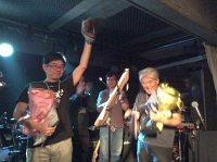 開催レポート写真