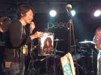 開催レポート写真