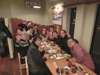 開催レポート写真