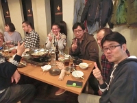 開催レポート写真