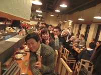 開催レポート写真