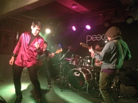 開催レポート写真