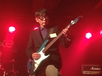 開催レポート写真