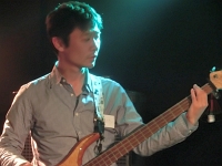 開催レポート写真