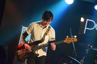 開催レポート写真