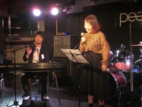 開催レポート写真