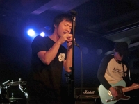 開催レポート写真