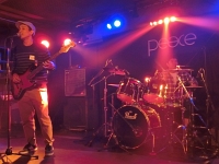 開催レポート写真