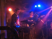 開催レポート写真