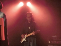 開催レポート写真