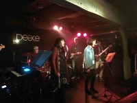 開催レポート写真