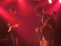 開催レポート写真