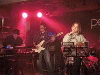 開催レポート写真