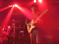 開催レポート写真