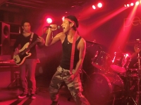 開催レポート写真