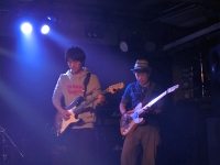 開催レポート写真