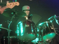 開催レポート写真