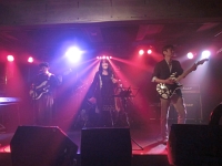 開催レポート写真