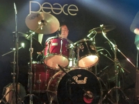 開催レポート写真