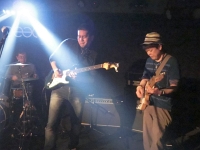 開催レポート写真