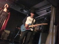 開催レポート写真