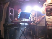 開催レポート写真