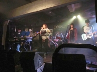 開催レポート写真