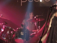 開催レポート写真