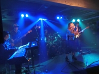 開催レポート写真