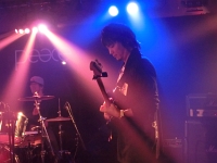 開催レポート写真