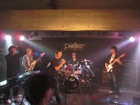 開催レポート写真