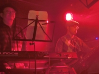 開催レポート写真