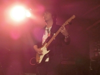 開催レポート写真