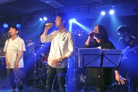 開催レポート写真