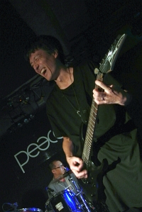 開催レポート写真