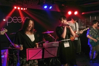 開催レポート写真