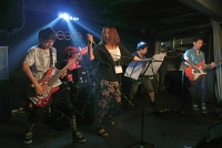 開催レポート写真