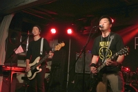 開催レポート写真