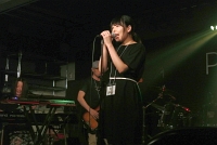 開催レポート写真