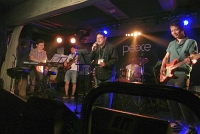 開催レポート写真