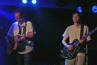 開催レポート写真