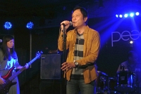 開催レポート写真