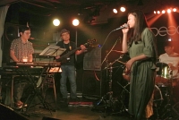 開催レポート写真