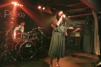 開催レポート写真