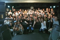 開催レポート写真