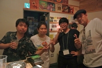 開催レポート写真