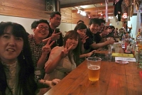 開催レポート写真