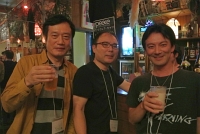 開催レポート写真