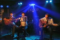 開催レポート写真