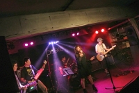 開催レポート写真